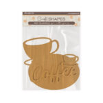 Houten-Vorm-Coffee-and-Chocolate-Kop-en-Schotel-Stamperia-Scrapboeken.nl-2.jpg