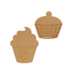 Houten-Vorm-Coffee-and-Chocolate-Sweet-Stamperia-Scrapboeken.nl-1-1.jpg