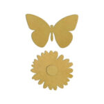 Houten-Vorm-Daisy-Art-Daisy-and-Butterfly-Stamperia-Scrapboeken.nl-1-1.jpg