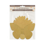 Houten-Vorm-Daisy-Art-Daisy-and-Butterfly-Stamperia-Scrapboeken.nl-2.jpg