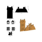 Houten-Vorm-Family-House-and-Mice-Stamperia-Scrapboeken.nl-1-1.jpg