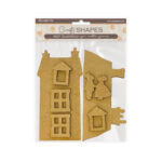 Houten-Vorm-Family-House-and-Mice-Stamperia-Scrapboeken.nl-2.jpg