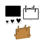 Houten-Vorm-Family-Plate-Family-Hearts-Stamperia-Scrapboeken.nl-1-1.jpg