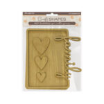 Houten-Vorm-Family-Plate-Family-Hearts-Stamperia-Scrapboeken.nl-2.jpg