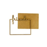 Houten-Vorm-Furry-Friends-Plate-Friends-Stamperia-Scrapboeken.nl-1-1.jpg