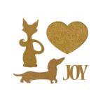 Houten-Vorm-Furry-Friends-Silhouet-Hond-en-Kat-Stamperia-Scrapboeken.nl-1-1.jpg
