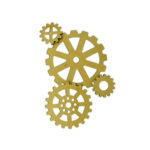 Houten-Vorm-Gardens-of-Time-Gears-Stamperia-Scrapboeken.nl-1-1.jpg