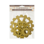 Houten-Vorm-Gardens-of-Time-Gears-Stamperia-Scrapboeken.nl-2.jpg