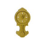 Houten-Vorm-Gardens-of-Time-Pendulum-Clock-Stamperia-Scrapboeken.nl-1-1.jpg