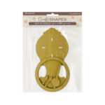 Houten-Vorm-Gardens-of-Time-Pendulum-Clock-Stamperia-Scrapboeken.nl-2.jpg