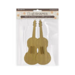 Houten-Vorm-Muziek-Viool-Stamperia-Scrapboeken.nl-3.jpg