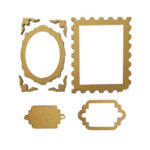 Houten-Vorm-Quiet-Days-Frames-Stamperia-Scrapboeken.nl-1-1.jpg