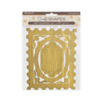 Houten-Vorm-Quiet-Days-Frames-Stamperia-Scrapboeken.nl-2.jpg