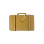 Houten-Vorm-Secret-Diary-Suitcase-Stamperia-Scrapboeken.nl-1-1.jpg