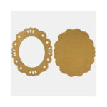 Houten-Vorm-Timeless-Frame-Stamperia-Scrapboeken.nl-1-1.jpg