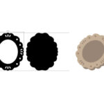Houten-Vorm-Timeless-Frame-Stamperia-Scrapboeken.nl-2-1.jpg