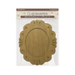 Houten-Vorm-Timeless-Frame-Stamperia-Scrapboeken.nl-3.jpg