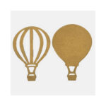 Houten-Vorm-Timeless-Luchtballon-Stamperia-Scrapboeken.nl-1-1.jpg