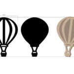 Houten-Vorm-Timeless-Luchtballon-Stamperia-Scrapboeken.nl-2-1.jpg