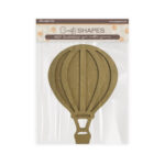 Houten-Vorm-Timeless-Luchtballon-Stamperia-Scrapboeken.nl-3.jpg