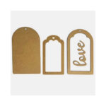 Houten-Vorm-Timeless-Tag-Stamperia-Scrapboeken.nl-1-1.jpg