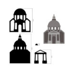 Houten-Vorm-Venetie-Basiliek-Stamperia-Scrapboeken.nl-1-1.jpg