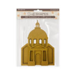 Houten-Vorm-Venetie-Basiliek-Stamperia-Scrapboeken.nl-2.jpg