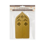 Houten-Vorm-Venetie-Raam-Stamperia-Scrapboeken.nl-2.jpg