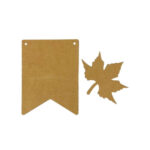 Houten-Vorm-Whispering-Woods-Blad-Stamperia-Scrapboeken-1-1.jpg
