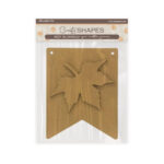 Houten-Vorm-Whispering-Woods-Blad-Stamperia-Scrapboeken-2.jpg