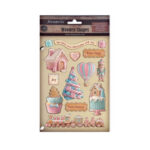 Houten-Vormen-Candy-Christmas-Stamperia-Scrapboeken.nl-1-1.jpg