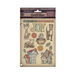 Houten-Vormen-Furry-Friends-Stamperia-Scrapboeken.nl-1-1.jpg