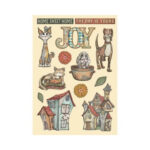 Houten-Vormen-Furry-Friends-Stamperia-Scrapboeken.nl-2.jpg
