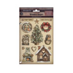 Houten-Vormen-Het-Uilenhuis-Stamperia-Scrapboeken.nl-1-1.jpg