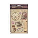 Houten-Vormen-Quiet-Days-Stamperia-Scrapboeken.nl-1-1.jpg