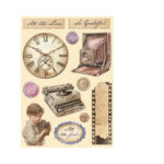 Houten-Vormen-Quiet-Days-Stamperia-Scrapboeken.nl-2.jpg