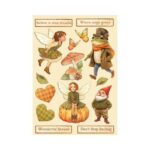 Houten-Vormen-Whispering-Woods-Stamperia-Scrapboeken-1-1.jpg