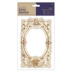 Houten-lijsten-4-Stuks-Scrapboeken-1.jpg