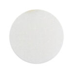 Ice-and-Beads-Paste-Stamperia-Scrapboeken.nl-1-1.jpg