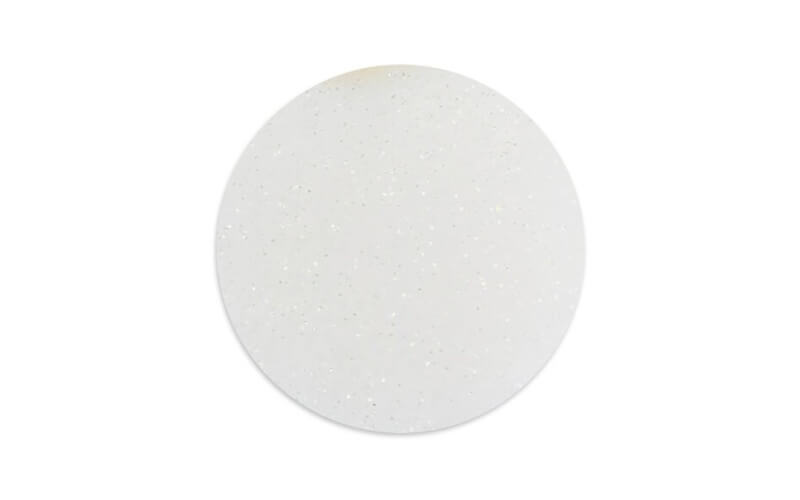 Ice and Beads Paste Stamperia