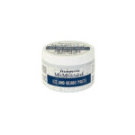 Ice-and-Beads-Paste-Stamperia-Scrapboeken.nl-2.jpg