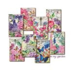 In-Mijn-Tuin-Mini-Plakboekpapier-Scrapboeken-2.jpg