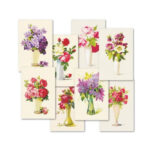 In-een-Vaas-Mini-Plakboekpapier-Scrapboeken-2.jpg