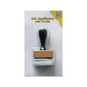 Inkt Applicator Nellie's Choice