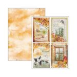 Into-the-Wild-Creative-Pad-A4-Ciao-Bella-Scrapboeken.nl-1-1.jpg
