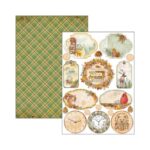 Into-the-Wild-Creative-Pad-A4-Ciao-Bella-Scrapboeken.nl-2-1.jpg