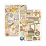 Into-the-Wild-Creative-Pad-A4-Ciao-Bella-Scrapboeken.nl-3-1.jpg
