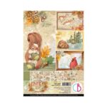 Into-the-Wild-Creative-Pad-A4-Ciao-Bella-Scrapboeken.nl-4.jpg