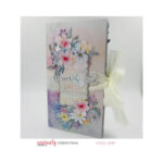 Journal-Momenten-die-ertoe-doen-Uniquely-Creative-Scrapboeken.nl-1-1.jpg