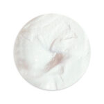 Jumbo-Craquele-Stap-2-200ml-Stamperia-Scrapboeken.nl-1-1.jpg